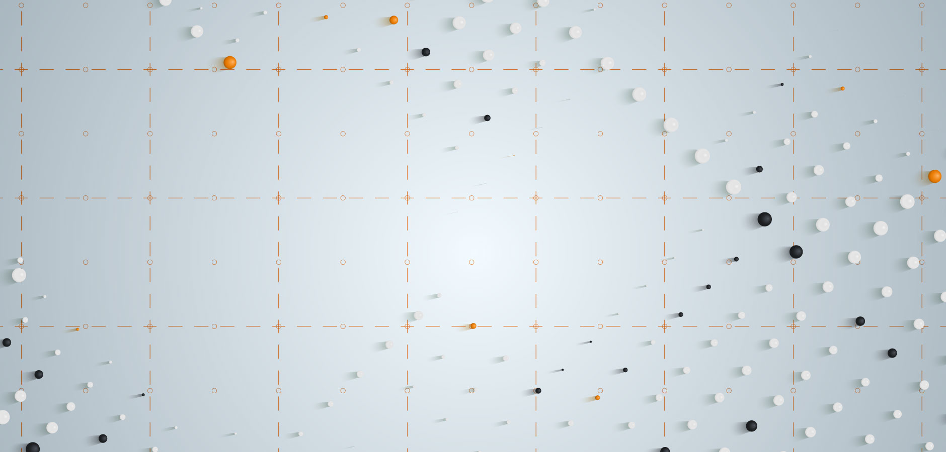 BG-3